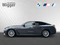BMW 420 Gran Coupe M Sport/Navi/Leder/Soundsystem Grau - thumbnail 2