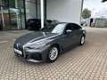BMW 420 Gran Coupe M Sport/Navi/Leder/Soundsystem Grau - thumbnail 16