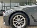 BMW 420 Gran Coupe M Sport/Navi/Leder/Soundsystem Grau - thumbnail 7