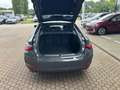 BMW 420 Gran Coupe M Sport/Navi/Leder/Soundsystem Grau - thumbnail 15
