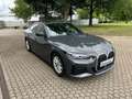 BMW 420 Gran Coupe M Sport/Navi/Leder/Soundsystem Grau - thumbnail 6