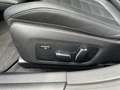 BMW 420 Gran Coupe M Sport/Navi/Leder/Soundsystem Grau - thumbnail 21