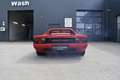 Ferrari Testarossa F110 1.Besitz Rot - thumbnail 5