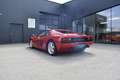 Ferrari Testarossa F110 1.Besitz Rot - thumbnail 4