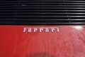 Ferrari Testarossa F110 1.Besitz Rot - thumbnail 15
