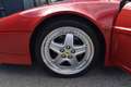Ferrari Testarossa F110 1.Besitz Rot - thumbnail 9