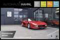Ferrari Testarossa F110 1.Besitz Rot - thumbnail 1