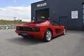 Ferrari Testarossa F110 1.Besitz Rot - thumbnail 6