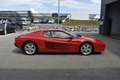 Ferrari Testarossa F110 1.Besitz Rot - thumbnail 7