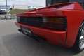 Ferrari Testarossa F110 1.Besitz Rot - thumbnail 17