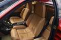 Ferrari Testarossa F110 1.Besitz Rot - thumbnail 14