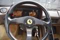 Ferrari Testarossa F110 1.Besitz Rot - thumbnail 11