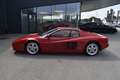 Ferrari Testarossa F110 1.Besitz Rot - thumbnail 8