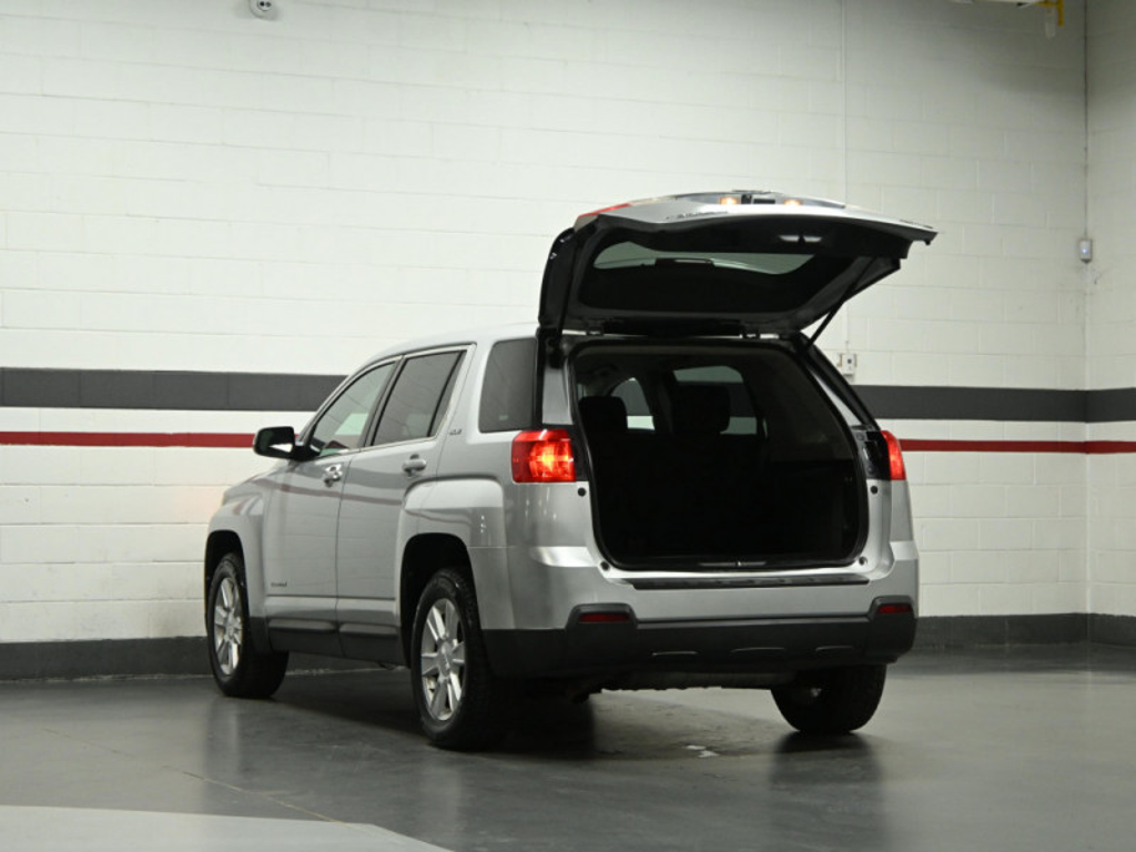 Image 7