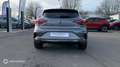 Mitsubishi Colt 1.0 MPI-T 91ch Intense 2025 - thumbnail 6