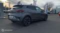Mitsubishi Colt 1.0 MPI-T 91ch Intense 2025 - thumbnail 5