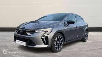 1.0 MPI-T 91ch Intense 2025