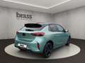 Opel Corsa YES 1.2 Direct Injection Turbo 74 kW (100 Grün - thumbnail 5