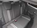 Opel Corsa YES 1.2 Direct Injection Turbo 74 kW (100 Grün - thumbnail 18