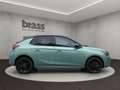 Opel Corsa YES 1.2 Direct Injection Turbo 74 kW (100 Grün - thumbnail 6