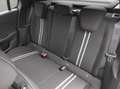 Opel Corsa YES 1.2 Direct Injection Turbo 74 kW (100 Grün - thumbnail 13