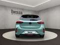 Opel Corsa YES 1.2 Direct Injection Turbo 74 kW (100 Grün - thumbnail 4