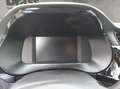 Opel Corsa YES 1.2 Direct Injection Turbo 74 kW (100 Grün - thumbnail 11