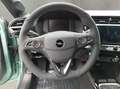 Opel Corsa YES 1.2 Direct Injection Turbo 74 kW (100 Grün - thumbnail 10
