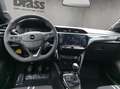 Opel Corsa YES 1.2 Direct Injection Turbo 74 kW (100 Grün - thumbnail 14