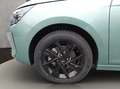 Opel Corsa YES 1.2 Direct Injection Turbo 74 kW (100 Grün - thumbnail 20