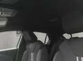 Opel Corsa YES 1.2 Direct Injection Turbo 74 kW (100 Grün - thumbnail 21