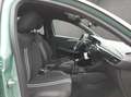 Opel Corsa YES 1.2 Direct Injection Turbo 74 kW (100 Grün - thumbnail 17
