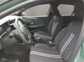 Opel Corsa YES 1.2 Direct Injection Turbo 74 kW (100 Grün - thumbnail 9