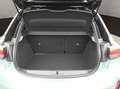 Opel Corsa YES 1.2 Direct Injection Turbo 74 kW (100 Grün - thumbnail 19