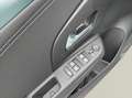 Opel Corsa YES 1.2 Direct Injection Turbo 74 kW (100 Grün - thumbnail 12