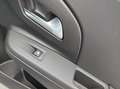 Opel Corsa YES 1.2 Direct Injection Turbo 74 kW (100 Grün - thumbnail 16