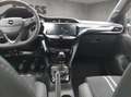 Opel Corsa YES 1.2 Direct Injection Turbo 74 kW (100 Grün - thumbnail 15