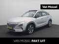 Hyundai NEXO FCEV Plus Pack Automaat | Navigatie | Achteruitrij Grijs - thumbnail 1