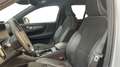 Volvo XC40 B5 R-Design AWD Aut. Plateado - thumbnail 19