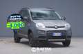 Fiat Panda 0.9 t.air t. 85CV Wild 4x4 Grigio - thumbnail 1
