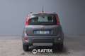 Fiat Panda 0.9 t.air t. 85CV Wild 4x4 Grigio - thumbnail 5