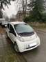 Peugeot iOn 14.5 kWh Bianco - thumbnail 2