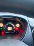 Peugeot iOn 14.5 kWh Alb - thumbnail 7