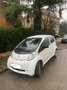 Peugeot iOn 14.5 kWh Beyaz - thumbnail 1