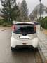 Peugeot iOn 14.5 kWh Blanco - thumbnail 3