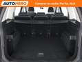 Volkswagen Touran 1.2 TSI Edition BlueMotion Gris - thumbnail 18