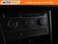 Volkswagen Touran 1.2 TSI Edition BlueMotion Gris - thumbnail 25
