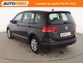 Volkswagen Touran 1.2 TSI Edition BlueMotion Gris - thumbnail 4