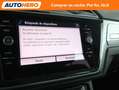 Volkswagen Touran 1.2 TSI Edition BlueMotion Gris - thumbnail 20