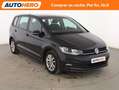 Volkswagen Touran 1.2 TSI Edition BlueMotion Gris - thumbnail 8